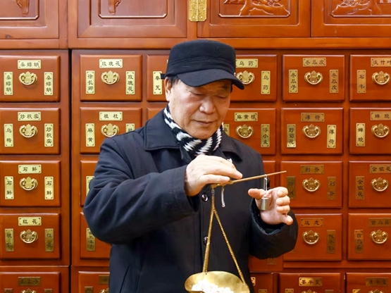 ���ֺ�ҽ����������