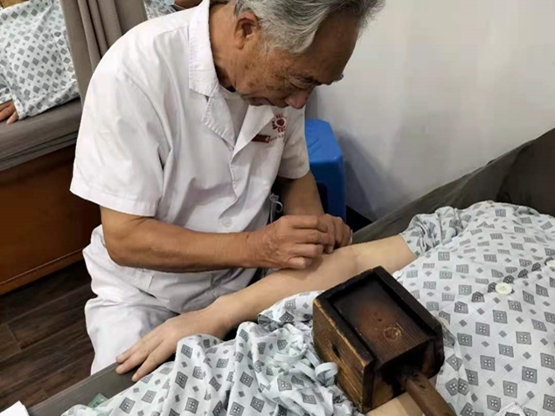 &ldquo;������&rdquo;���ˣ���ҽ����&ldquo;��...
