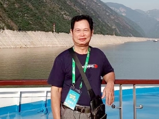 ���𻪣���ҽҩ��֤����ԭ����...