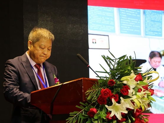 ���ֺ�ҽ����������