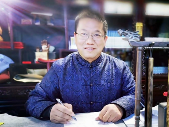 ���ǰ��Ӧ�ò��������ʧ��