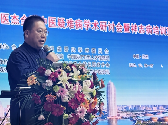 ���ǰ����������Ƣθ��