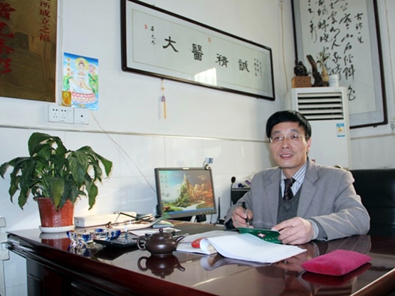 ��������������ҽ���ھ�����̽...