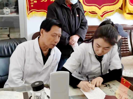 ����������ˮʯ��ʯ��������Ż...