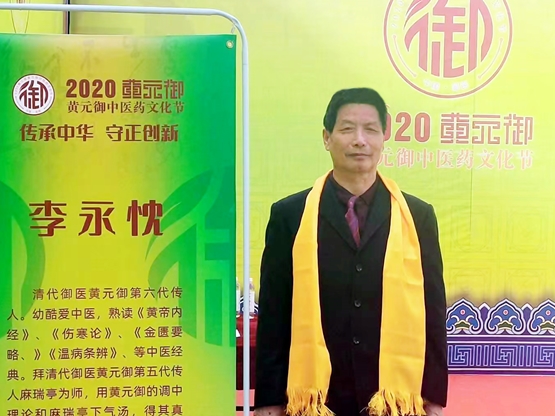 ��������������������Э������...