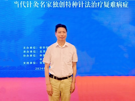 ��������������������������Ƥ����