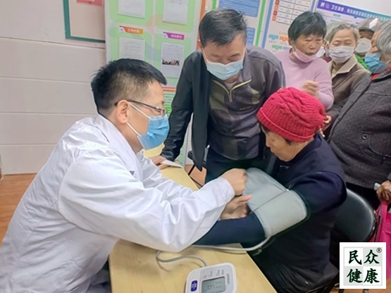 2025�����Ϲ������պ�������...