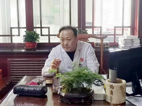 �Խ�����������ҽ���֮��  �ػ����ս���