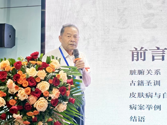 ��������Ƥ�������อ��������...