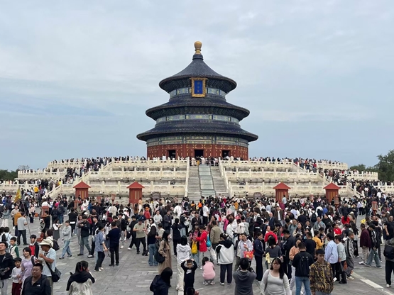 2024���ҹ�����������ҵ��չͳ...