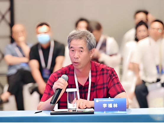 ���ֺ�ҽ�������