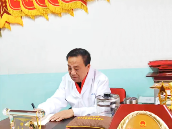 ���ֺ�ҽ����������