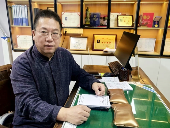 ���ֺ�ҽ�������ǰ