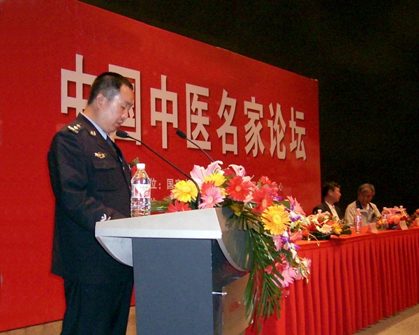 �ض�����᪻ƴ�������������    ���ļ�