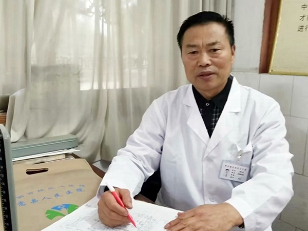 ����ͤ������ĥ�����ͳ���   �������뻤