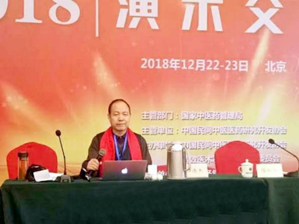 �ƾ�����ǳ̸�鷽����ɢ���ƴ�״����150�����