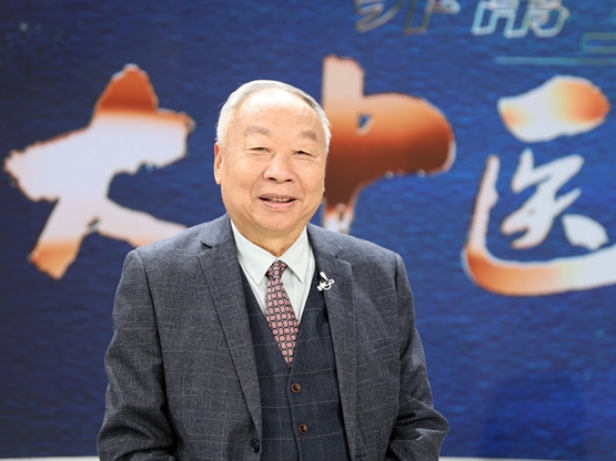 ʯ����ʦ�������ҽ·  н��������᪻�