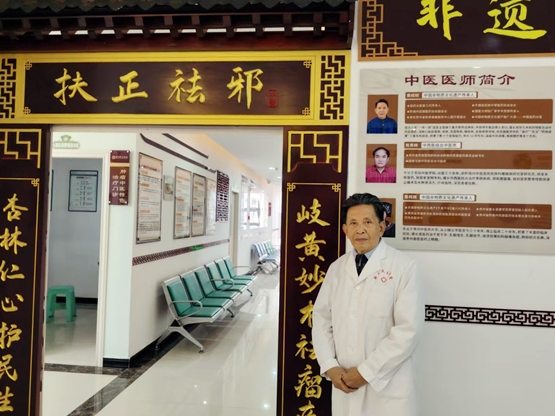 ���ֺ�ҽ����������