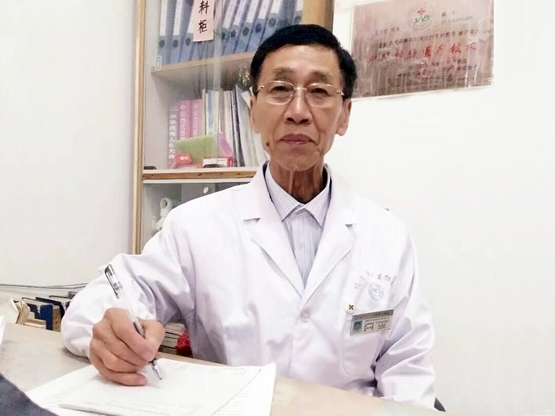 ���ֺ�ҽ����������