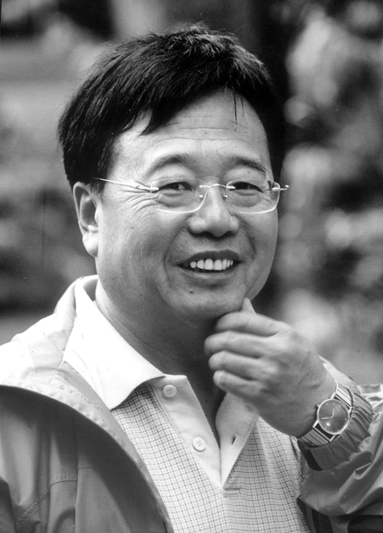 ���е����й���ҽ��ѧԺ��ҩ�о����½�������