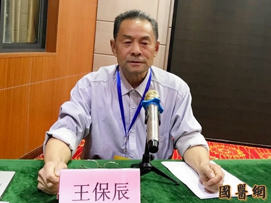 ��������ʧ��֢���ٴ��о�