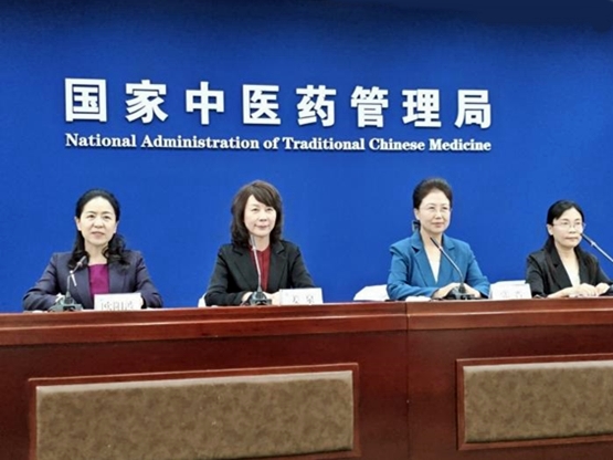 ��ҽҩ������������������ҩ����ȫ��λ��������