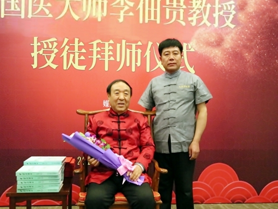 ���ֺ�ҽ����������